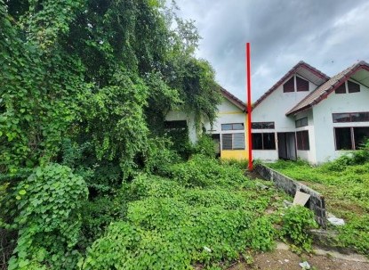 ขายทอดตลาด ที่ดินพร้อมสิ่งปลูกสร้าง ต.พรานกระต่าย อ.พรานกระต่าย จ.กำแพงเพชร