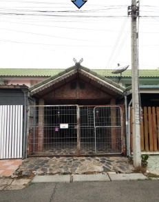 ขายทอดตลาด ที่ดินพร้อมสิ่งปลูกสร้าง ต.ดงพระราม อ.เมืองปราจีนบุรี จ.ปราจีนบุรี