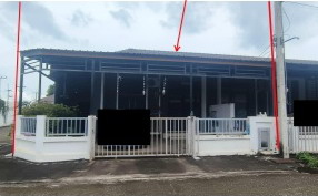 ขายทอดตลาด ที่ดินพร้อมสิ่งปลูกสร้าง ต.ศรีมหาโพธิ อ.ศรีมหาโพธิ จ.ปราจีนบุรี