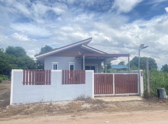 ขายทอดตลาด ที่ดินพร้อมสิ่งปลูกสร้าง ต.นครชุม อ.เมืองกำแพงเพชร จ.กำแพงเพชร