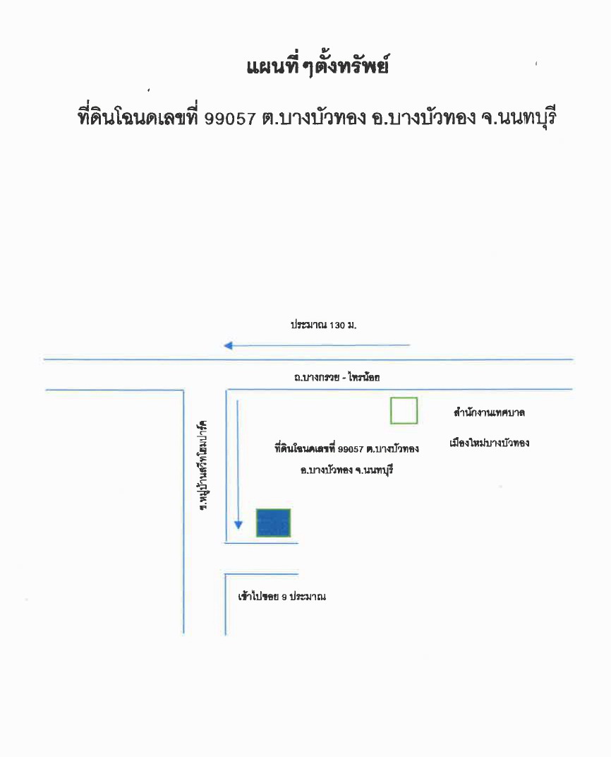 แผนที่ประกอบทรัพย์ 2