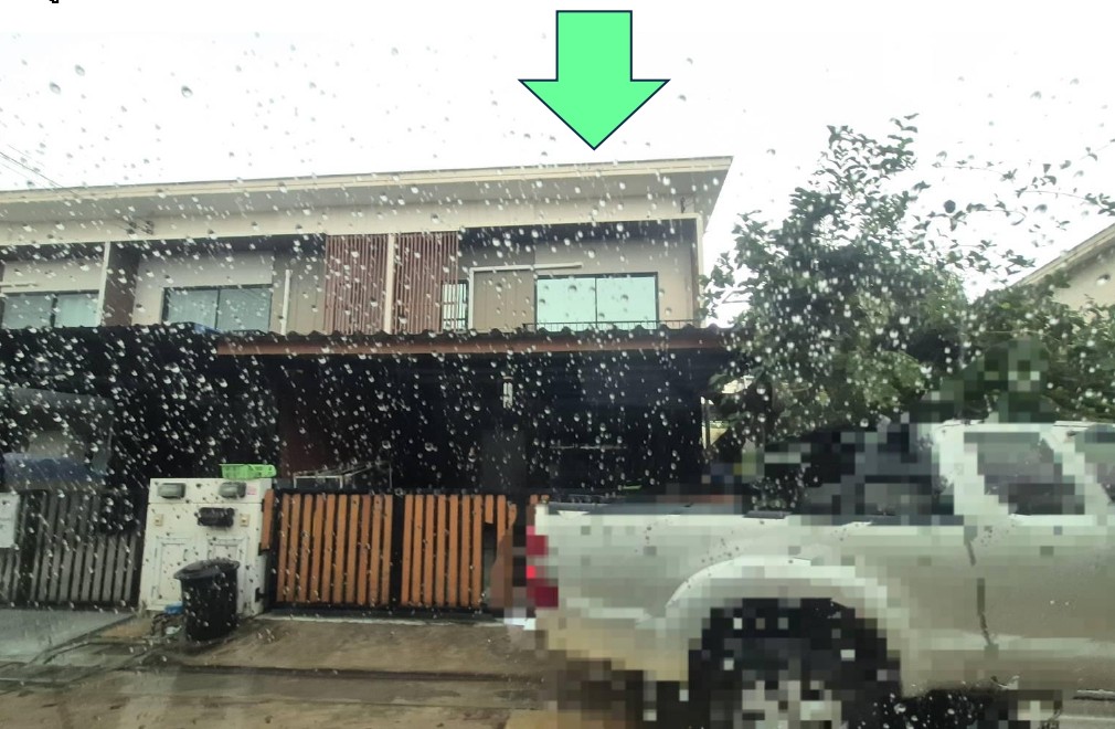 ขายทอดตลาด ที่ดินพร้อมสิ่งปลูกสร้าง ต.บางใหญ่ อ.บางใหญ่ จ.นนทบุรี