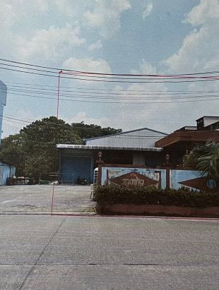 รูปทรัพย์ 1