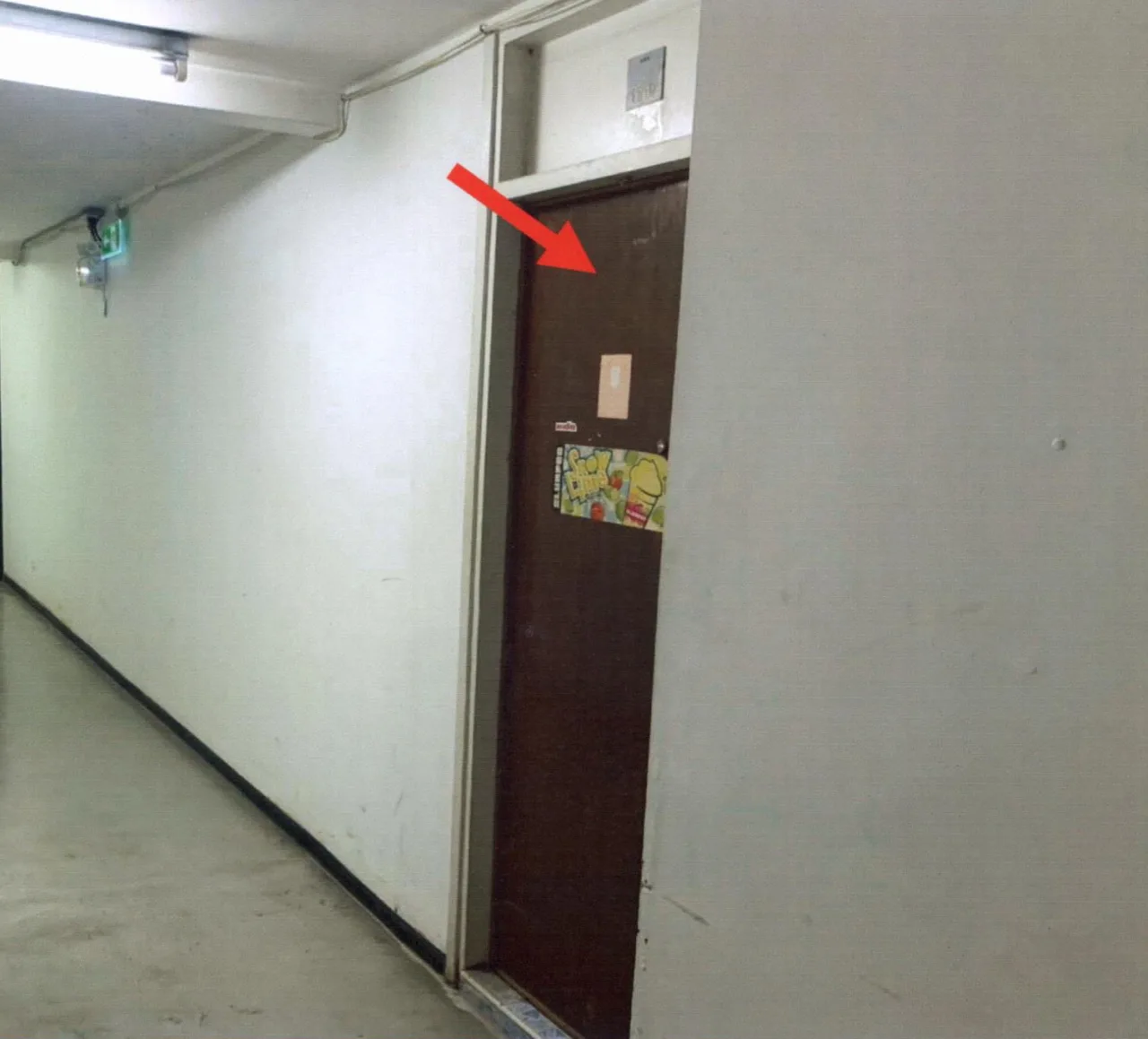 ขายทอดตลาด ห้องชุด ต.บ้านใหม่ อ.ปากเกร็ด จ.นนทบุรี