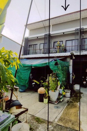 ขายทอดตลาด ที่ดินพร้อมสิ่งปลูกสร้าง ต.ลำแก่น อ.ท้ายเหมือง จ.พังงา