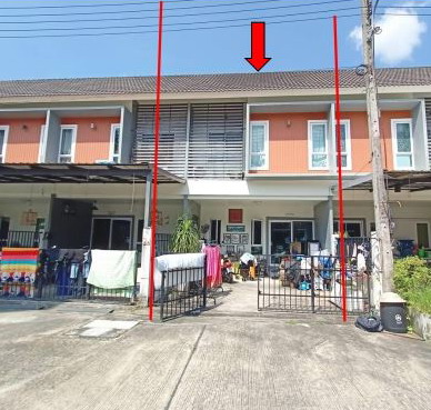 ขายทอดตลาด ที่ดินพร้อมสิ่งปลูกสร้าง ต.โพธิ์เสด็จ อ.เมืองนครศรีธรรมราช จ.นครศรีธรรมราช