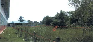 รูปทรัพย์ 1