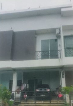 ขายทอดตลาด ที่ดินพร้อมสิ่งปลูกสร้าง ต.ในเมือง อ.เมืองนครศรีธรรมราช จ.นครศรีธรรมราช
