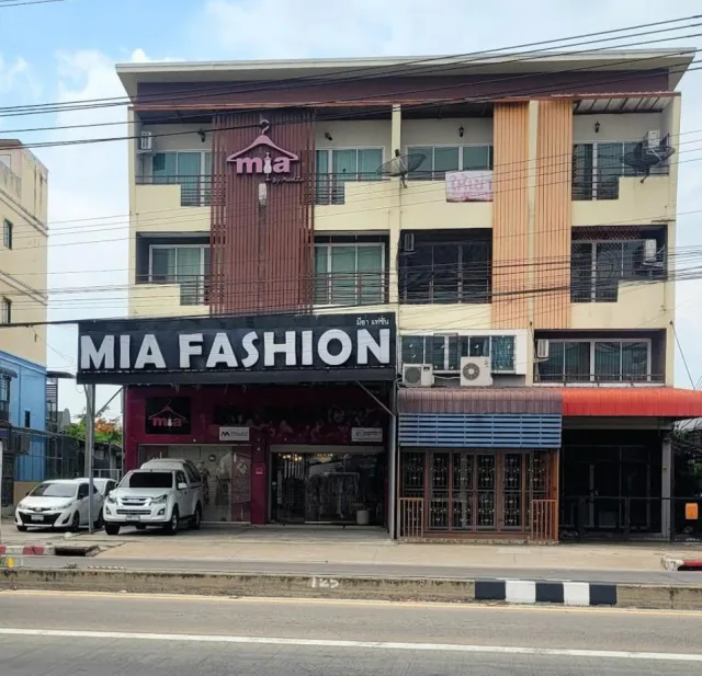 ขายทอดตลาด ที่ดินพร้อมสิ่งปลูกสร้าง ต.บางบัวทอง อ.บางบัวทอง จ.นนทบุรี