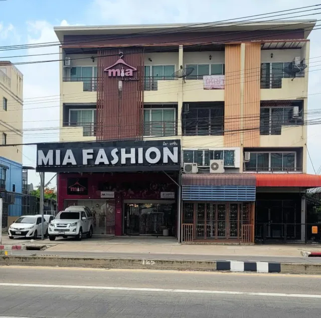 ขายทอดตลาด ที่ดินพร้อมสิ่งปลูกสร้าง ต.บางบัวทอง อ.บางบัวทอง จ.นนทบุรี