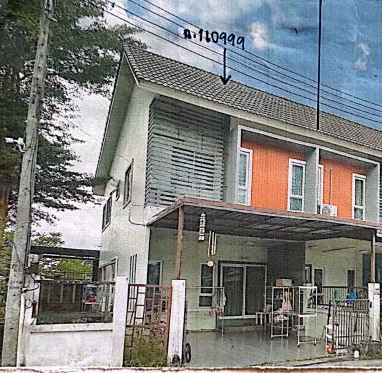 ขายทอดตลาด ที่ดินพร้อมสิ่งปลูกสร้าง ต.โพธิ์เสด็จ อ.เมืองนครศรีธรรมราช จ.นครศรีธรรมราช