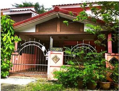 ขายทอดตลาด ที่ดินพร้อมสิ่งปลูกสร้าง ต.โพธิ์เสด็จ อ.เมืองนครศรีธรรมราช จ.นครศรีธรรมราช