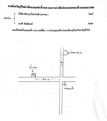 แผนที่ประกอบทรัพย์ 2