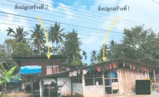รูปทรัพย์ 2
