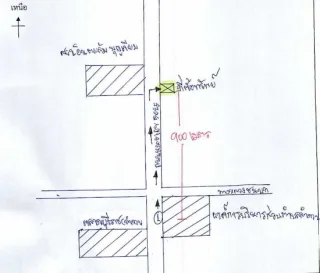 รูปทรัพย์ 2