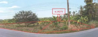 รูปทรัพย์ 3