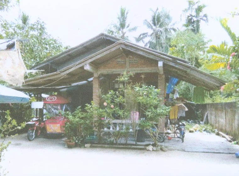 ขายทอดตลาด ที่ดินพร้อมสิ่งปลูกสร้าง ต.ปากพูน อ.เมืองนครศรีธรรมราช จ.นครศรีธรรมราช