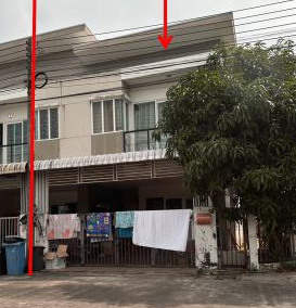 ขายทอดตลาด ที่ดินพร้อมสิ่งปลูกสร้าง ต.ท่าซัก อ.เมืองนครศรีธรรมราช จ.นครศรีธรรมราช