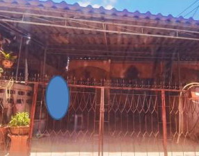 ขายทอดตลาด ที่ดินพร้อมสิ่งปลูกสร้าง ต.โพธิ์เสด็จ อ.เมืองนครศรีธรรมราช จ.นครศรีธรรมราช