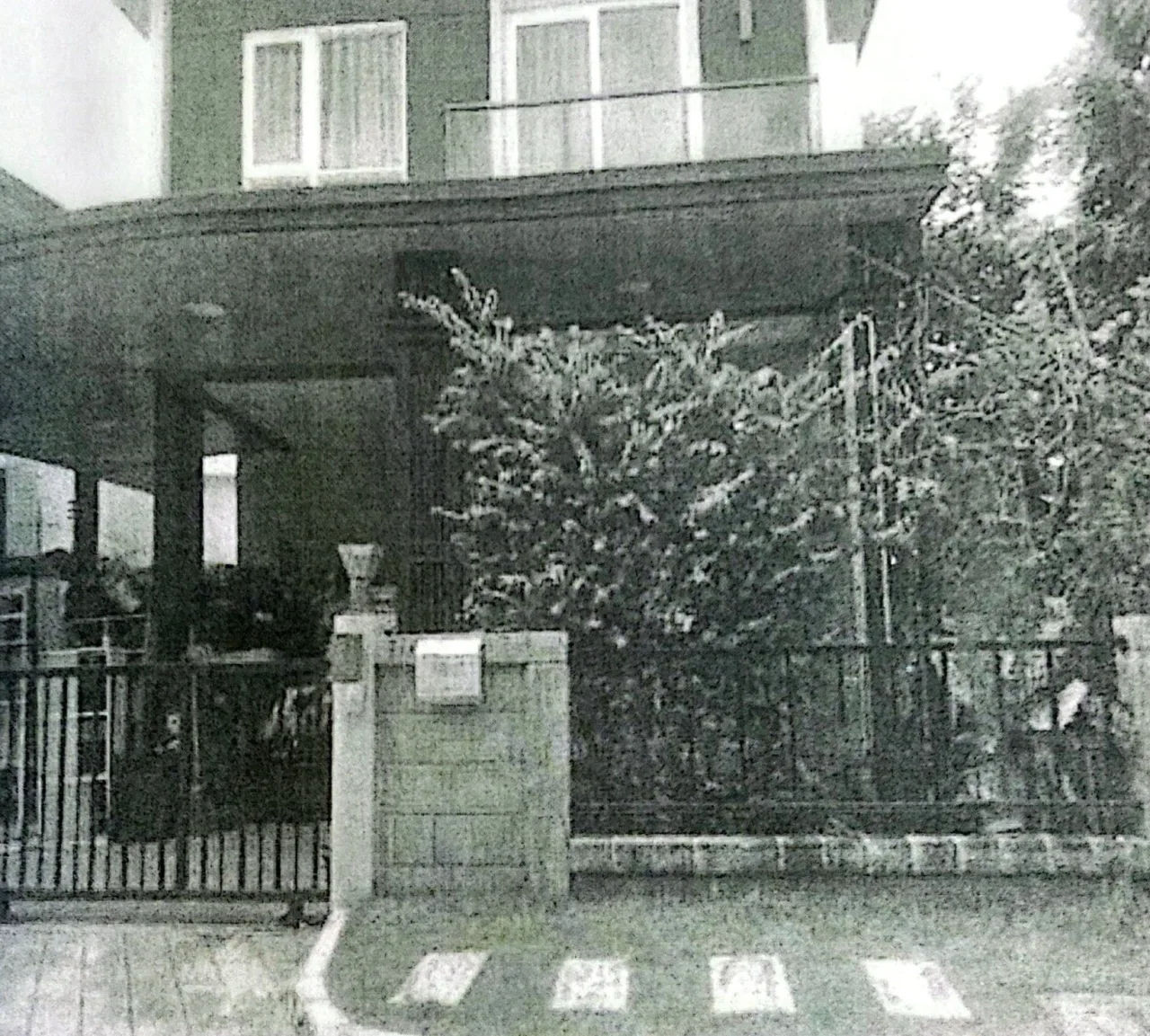 ขายทอดตลาด ที่ดินพร้อมสิ่งปลูกสร้าง ต.บางคูวัด อ.เมืองปทุมธานี จ.ปทุมธานี