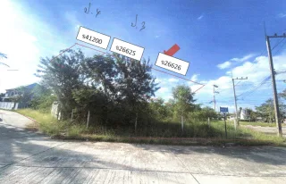 รูปทรัพย์ 3