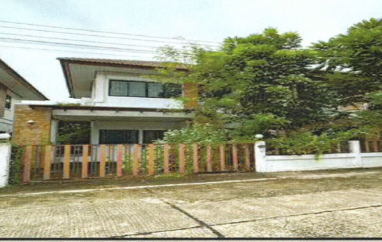 ขายทอดตลาด ที่ดินพร้อมสิ่งปลูกสร้าง ต.อิสาณ อ.เมืองบุรีรัมย์ จ.บุรีรัมย์