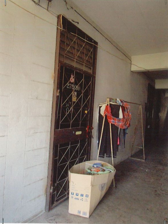 ขายทอดตลาด ห้องชุด จ.ปทุมธานี