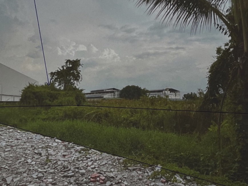 ขายทอดตลาด ที่ดินพร้อมสิ่งปลูกสร้าง ต.บางกะดี อ.เมืองปทุมธานี จ.ปทุมธานี
