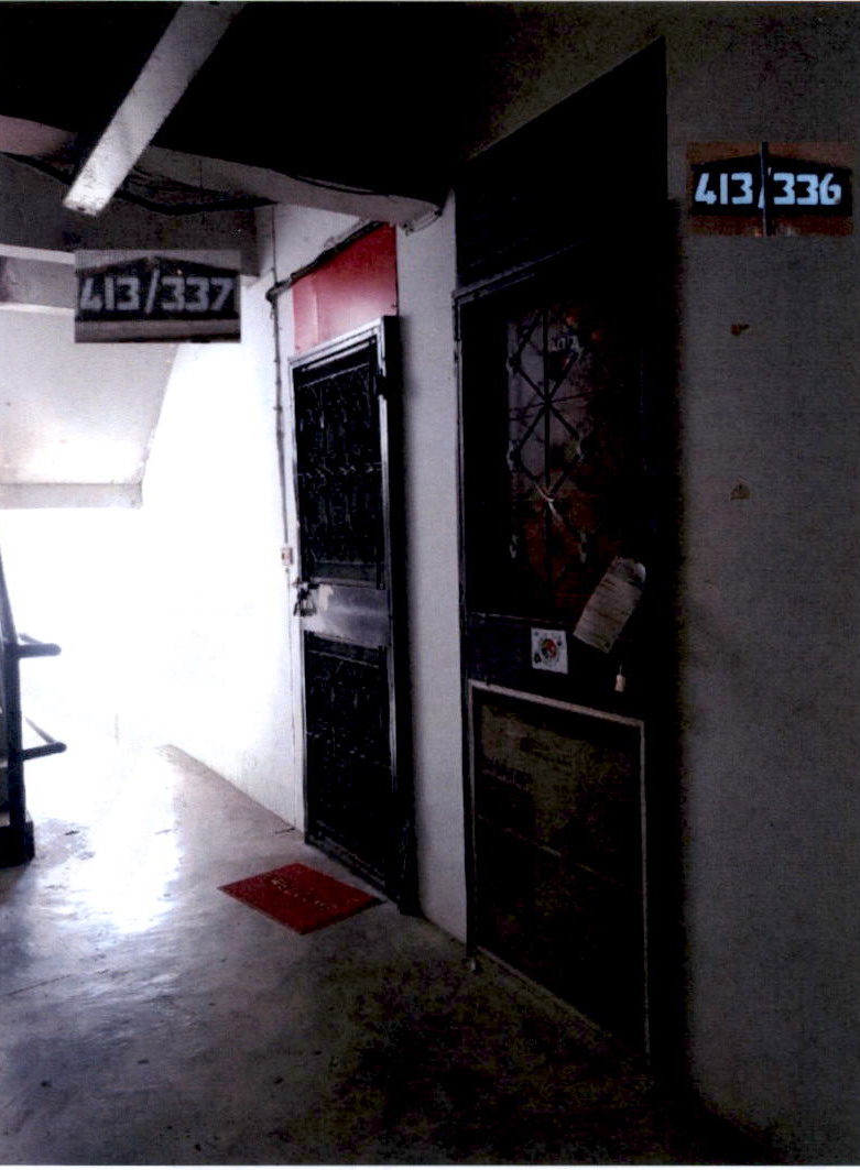 ขายทอดตลาด ห้องชุด ต.บางพูน อ.เมืองปทุมธานี จ.ปทุมธานี