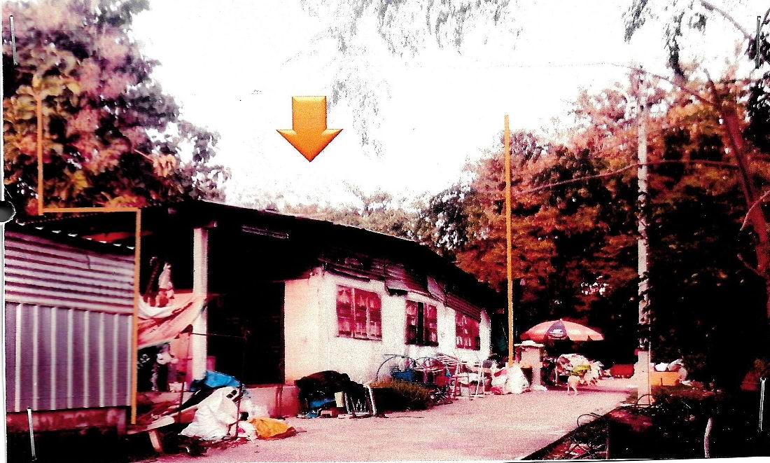 ขายทอดตลาด ที่ดินพร้อมสิ่งปลูกสร้าง ต.หนองปลิง อ.เมืองกำแพงเพชร จ.กำแพงเพชร
