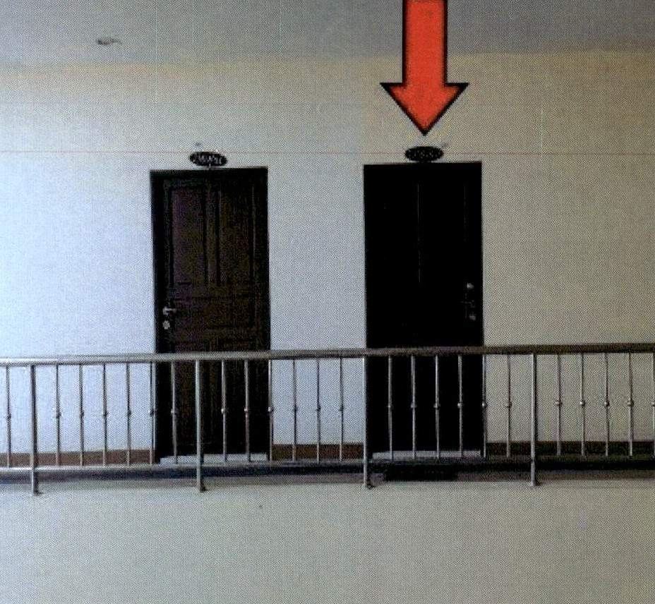 ขายทอดตลาด ห้องชุด ต.ชะอำ(บางควาย) อ.ชะอำ(นายาง) จ.เพชรบุรี