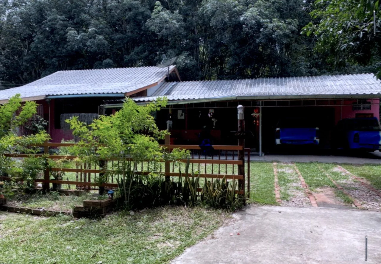 ขายทอดตลาด ที่ดินพร้อมสิ่งปลูกสร้าง ต.บางสะพาน อ.บางสะพานน้อย จ.ประจวบคีรีขันธ์