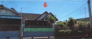 รูปทรัพย์ 2