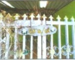 ขายทอดตลาด ที่ดินพร้อมสิ่งปลูกสร้าง ต.ในเมือง อ.เมืองบุรีรัมย์ จ.บุรีรัมย์