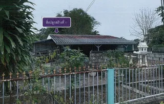 รูปทรัพย์ 2