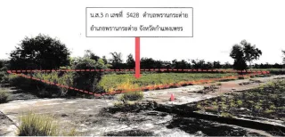 รูปทรัพย์ 1