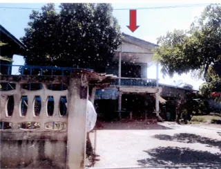 รูปทรัพย์ 2