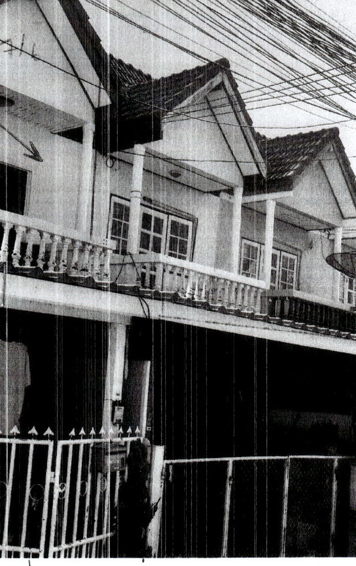 ขายทอดตลาด ที่ดินพร้อมสิ่งปลูกสร้าง ต.ชะอำ อ.ชะอำ จ.เพชรบุรี