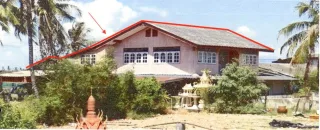 รูปทรัพย์ 2