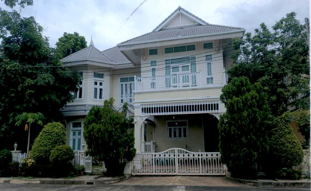 ขายทอดตลาด ที่ดินพร้อมสิ่งปลูกสร้าง ต.ชะอำ อ.ชะอำ จ.เพชรบุรี