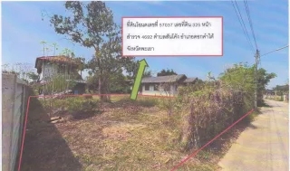 รูปทรัพย์ 2