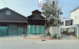 รูปทรัพย์ 12