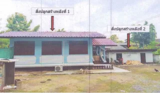 รูปทรัพย์ 1