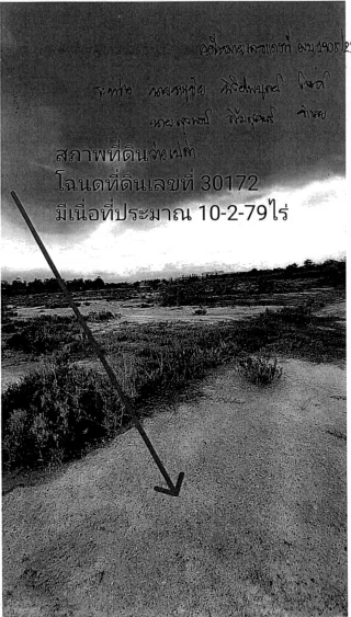 รูปทรัพย์ 6