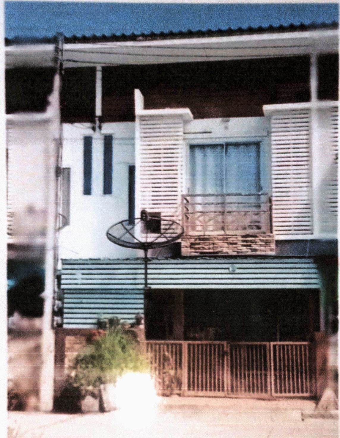 ขายทอดตลาด ที่ดินพร้อมสิ่งปลูกสร้าง ต.ลำตาเสา อ.วังน้อย จ.พระนครศรีอยุธยา