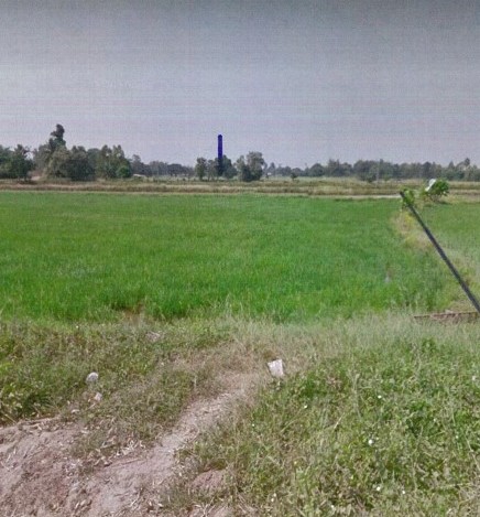 ขายทอดตลาด ที่ดินว่างเปล่า จ.กาฬสินธุ์