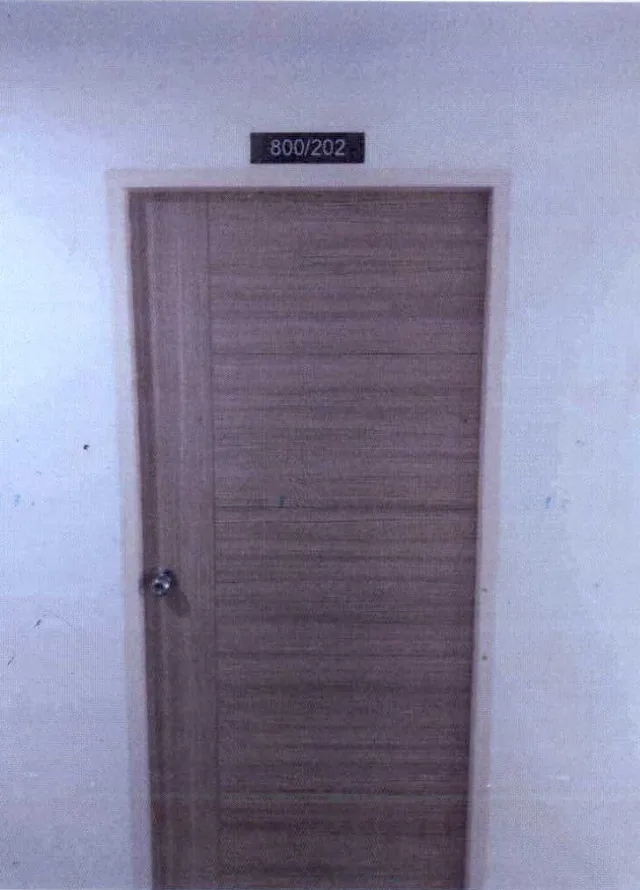 ขายทอดตลาด ห้องชุด ต.ชะอำ อ.ชะอำ จ.เพชรบุรี