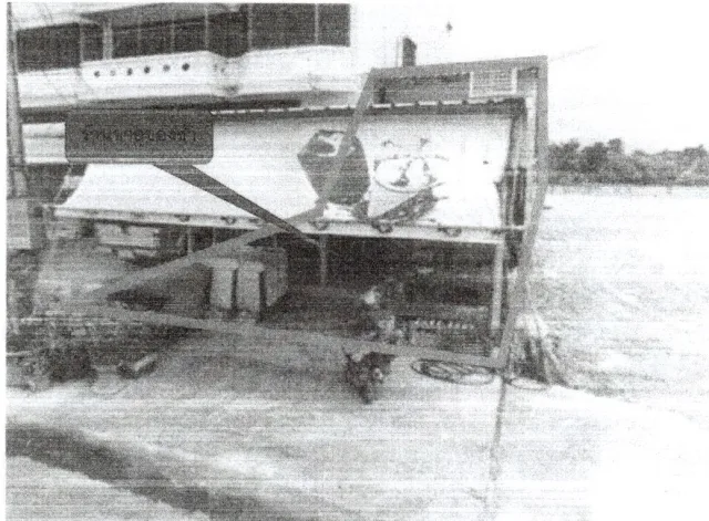 ขายทอดตลาด ที่ดินพร้อมสิ่งปลูกสร้าง ต.ท่ายาง อ.ท่ายาง จ.เพชรบุรี