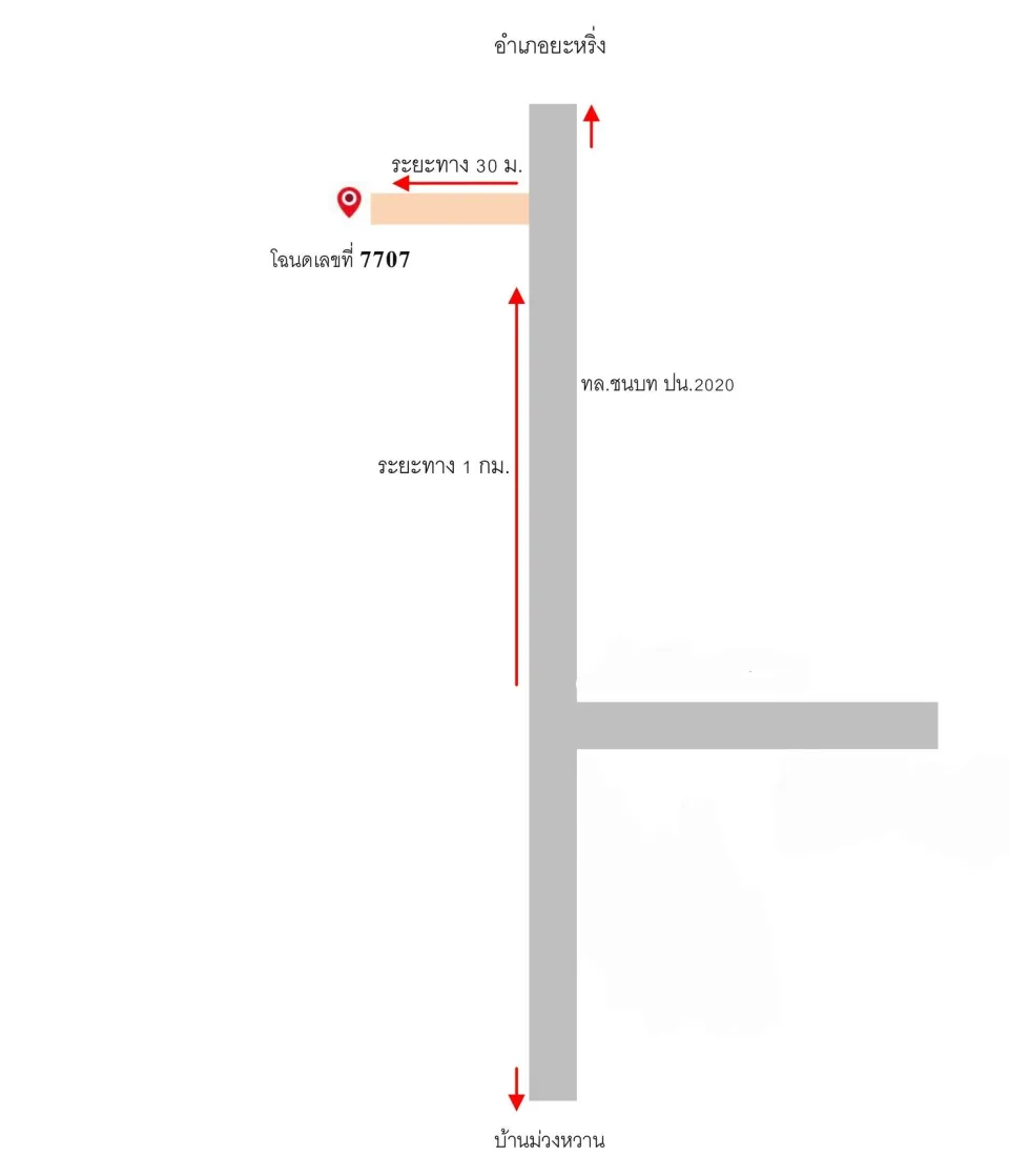 แผนที่ประกอบทรัพย์ 2