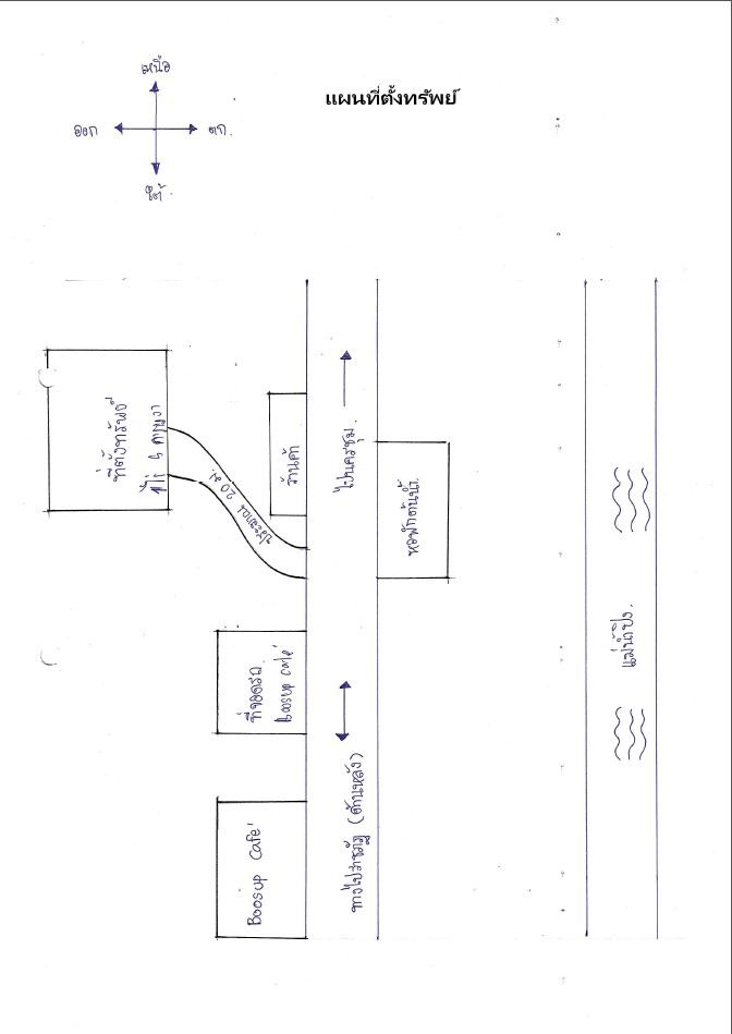 แผนที่ประกอบทรัพย์ 2